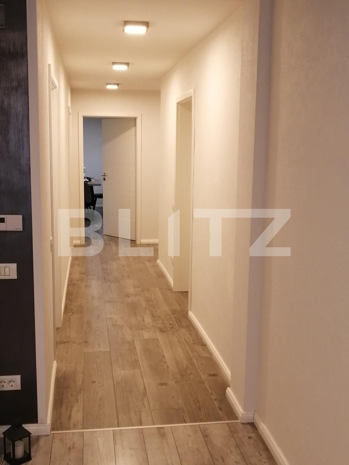 Casa de vânzare 9 camere Freidorf - 77734CV | BLITZ Timișoara | Poza7