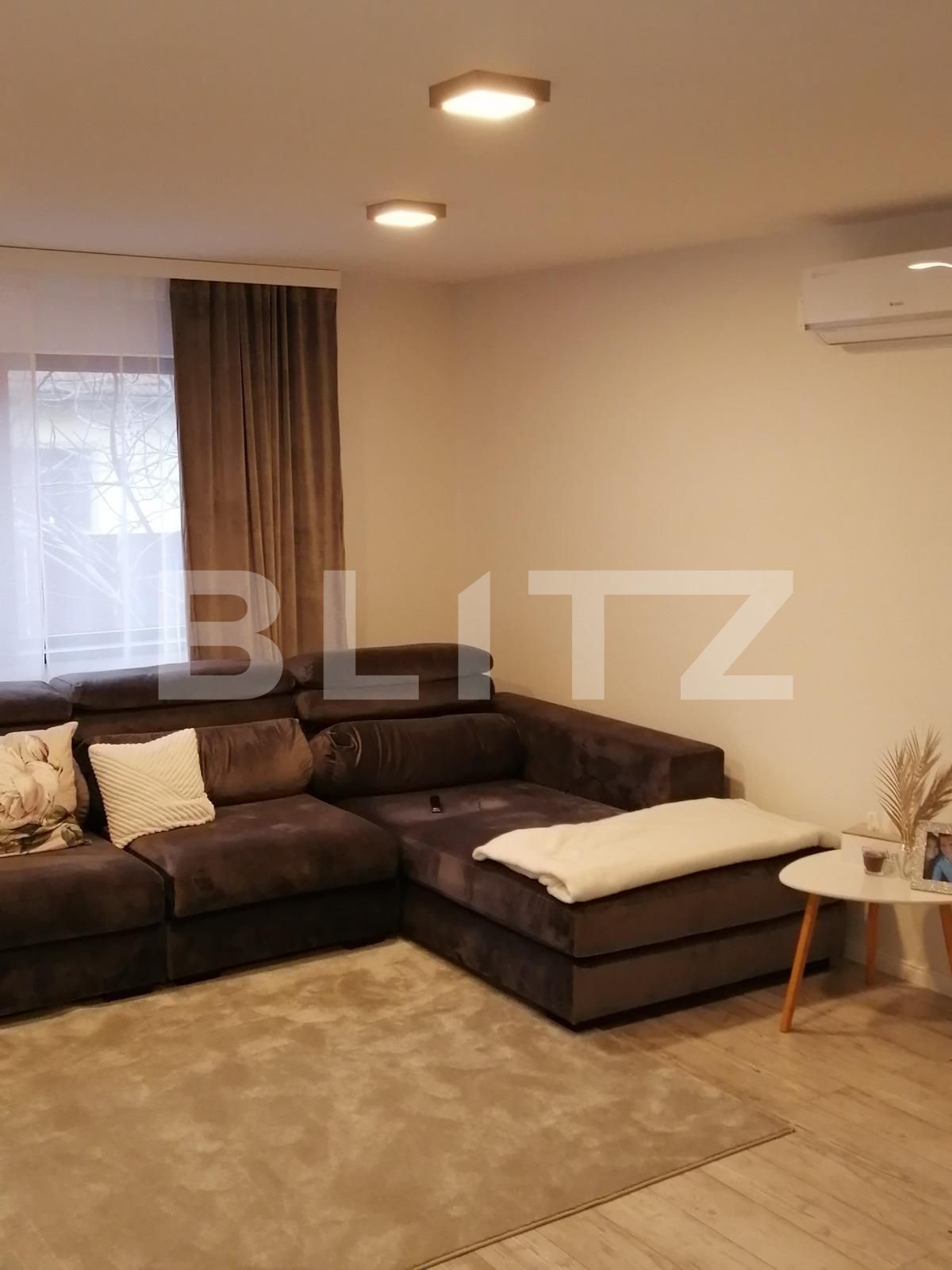 Casa de vânzare 9 camere Freidorf - 77734CV | BLITZ Timișoara | Poza1