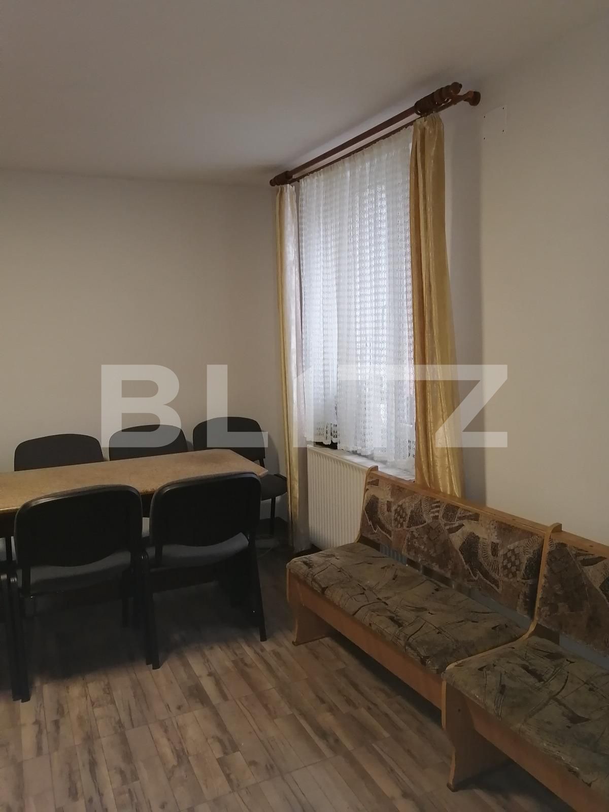 Casa de vânzare 9 camere Freidorf - 77734CV | BLITZ Timișoara | Poza8