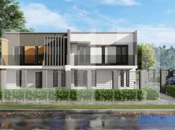 Casa de vânzare 4 camere Dumbravita - 77735CV | BLITZ Timișoara | Poza1