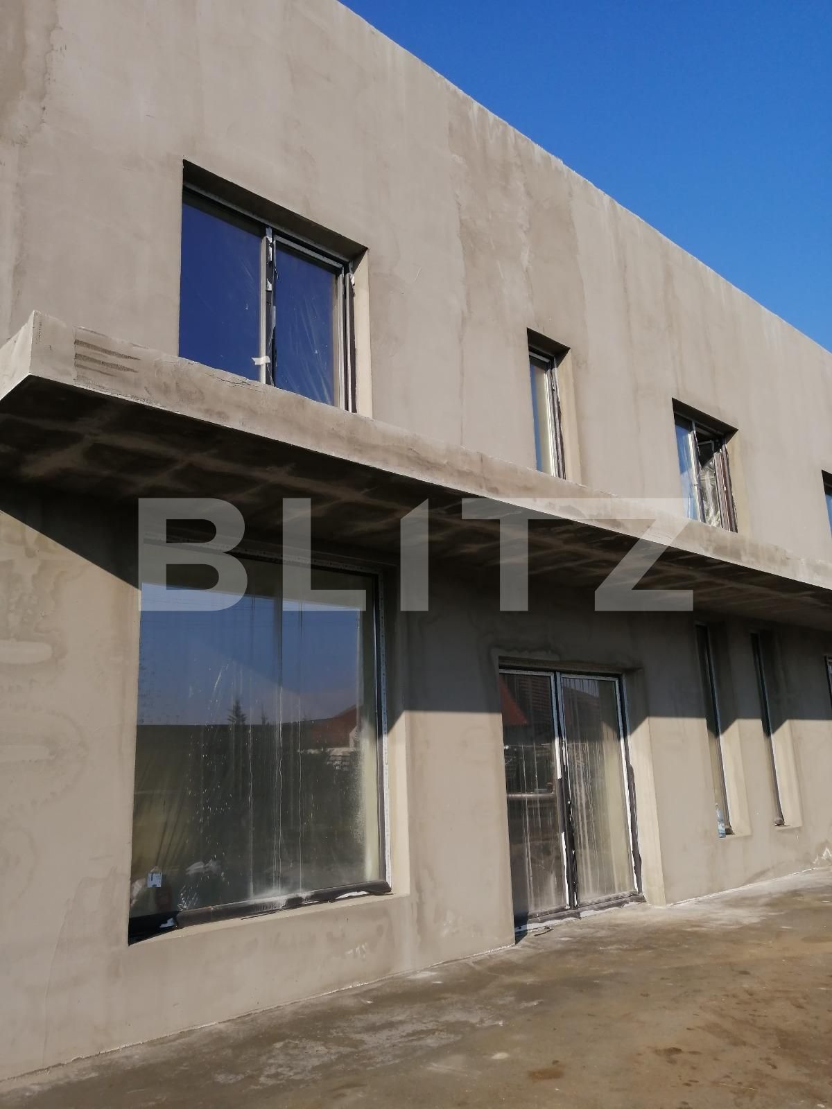 Casa de vânzare 4 camere Dumbravita - 77735CV | BLITZ Timișoara | Poza2