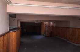 Oportunitate investitii, minihotel de vanzare in Timisoara in suprafata de 1100 mp!!!