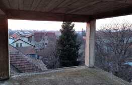 Oportunitate investitii, minihotel de vanzare in Timisoara in suprafata de 1100 mp!!!