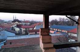 Oportunitate investitii, minihotel de vanzare in Timisoara in suprafata de 1100 mp!!!