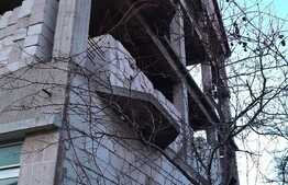 Oportunitate investitii, minihotel de vanzare in Timisoara in suprafata de 1100 mp!!!