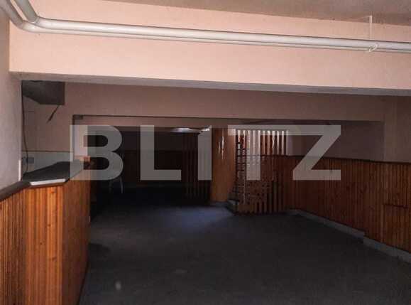 Spațiu comercial de vânzare Elisabetin - 77736SVC | BLITZ Timișoara | Poza8