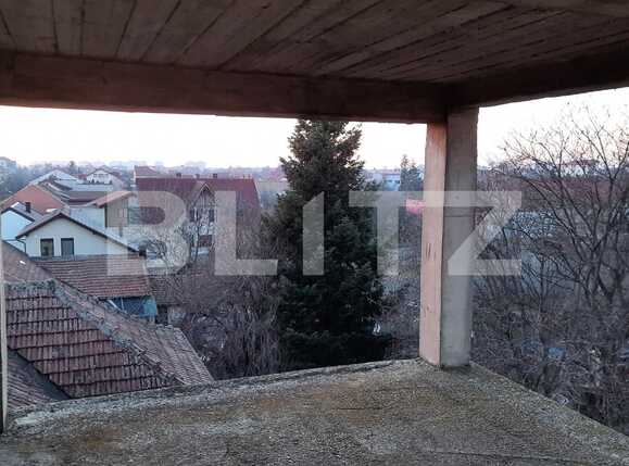 Spațiu comercial de vânzare Elisabetin - 77736SVC | BLITZ Timișoara | Poza3