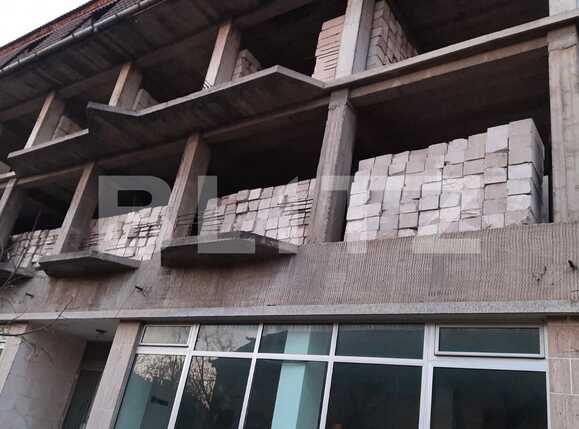 Spațiu comercial de vânzare Elisabetin - 77736SVC | BLITZ Timișoara | Poza10