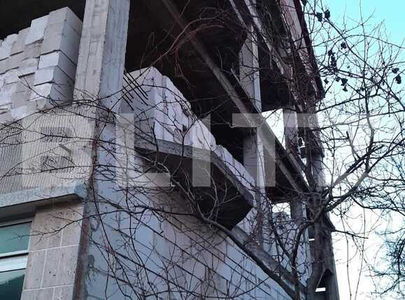 Spațiu comercial de vânzare Elisabetin - 77736SVC | BLITZ Timișoara | Poza11