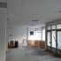 Spațiu comercial de vânzare Elisabetin - 77736SVC - Poza 1 din 11 | BLITZ Timișoara | Poza4