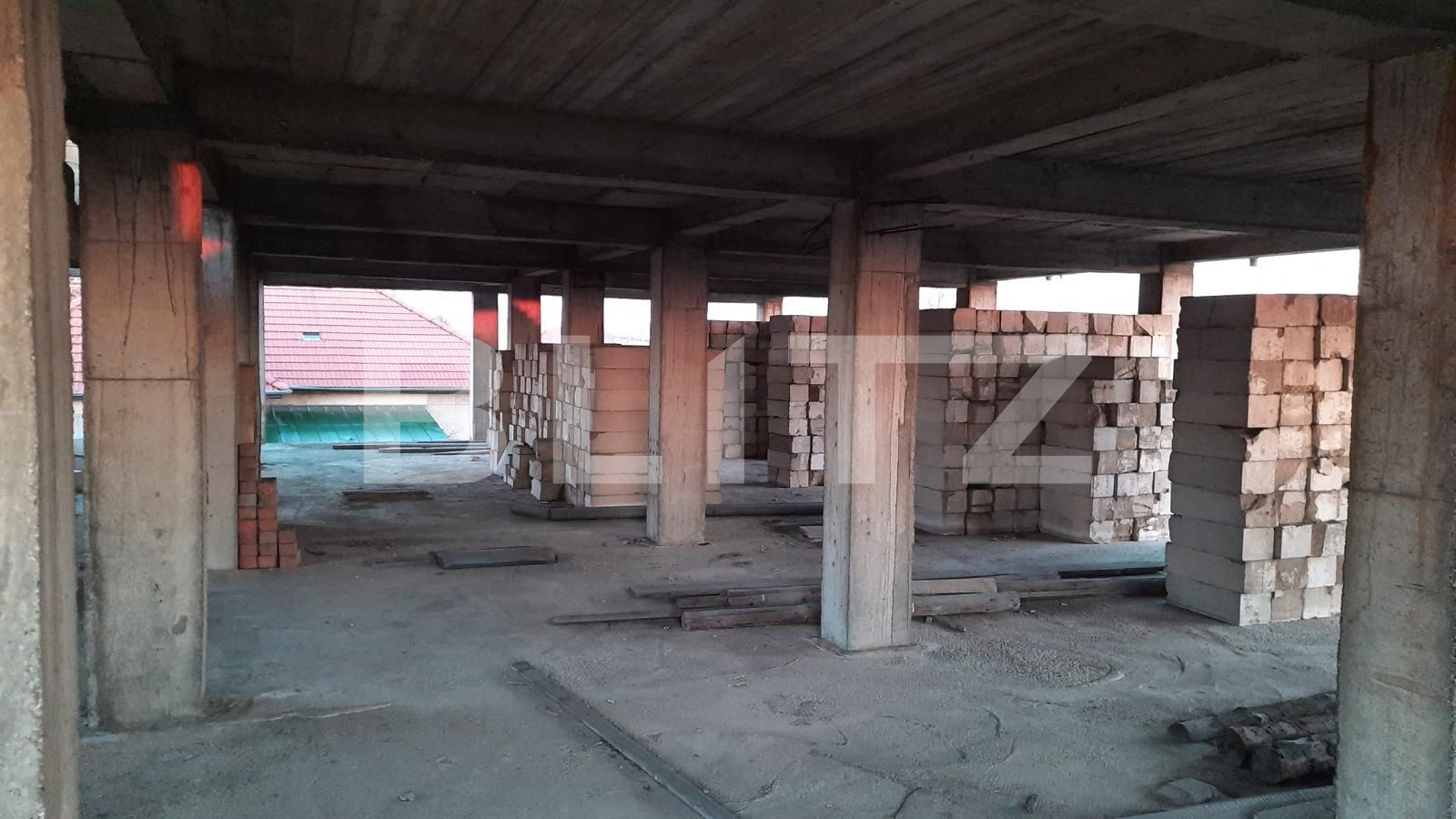 Spațiu comercial de vânzare Elisabetin - 77736SVC | BLITZ Timișoara | Poza2