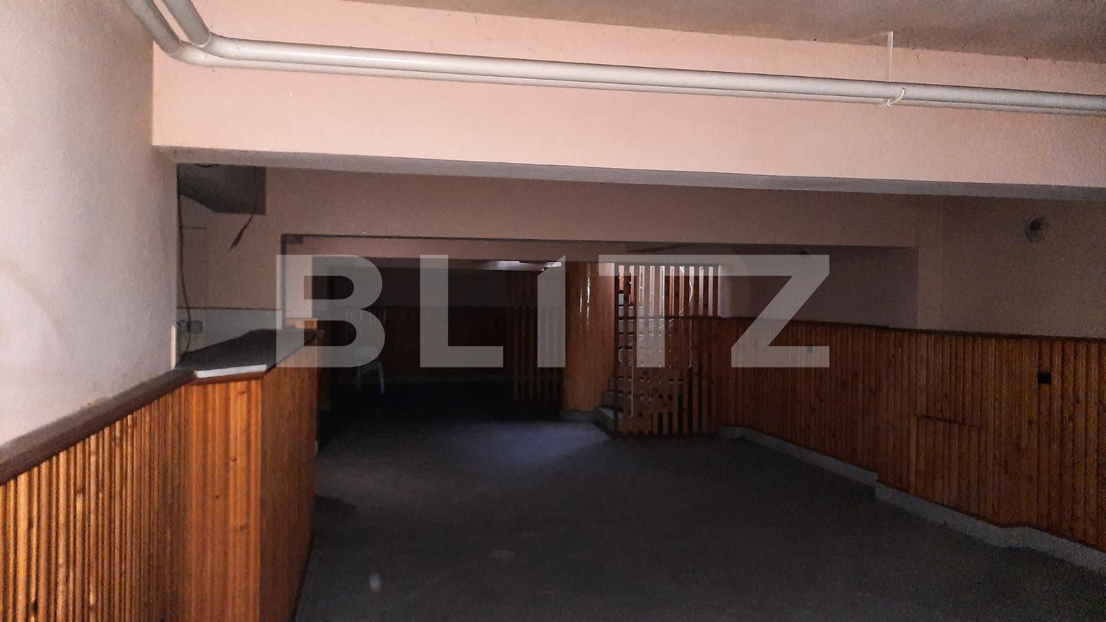 Spațiu comercial de vânzare Elisabetin - 77736SVC | BLITZ Timișoara | Poza8