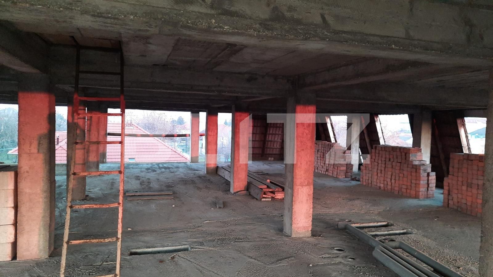 Spațiu comercial de vânzare Elisabetin - 77736SVC | BLITZ Timișoara | Poza7