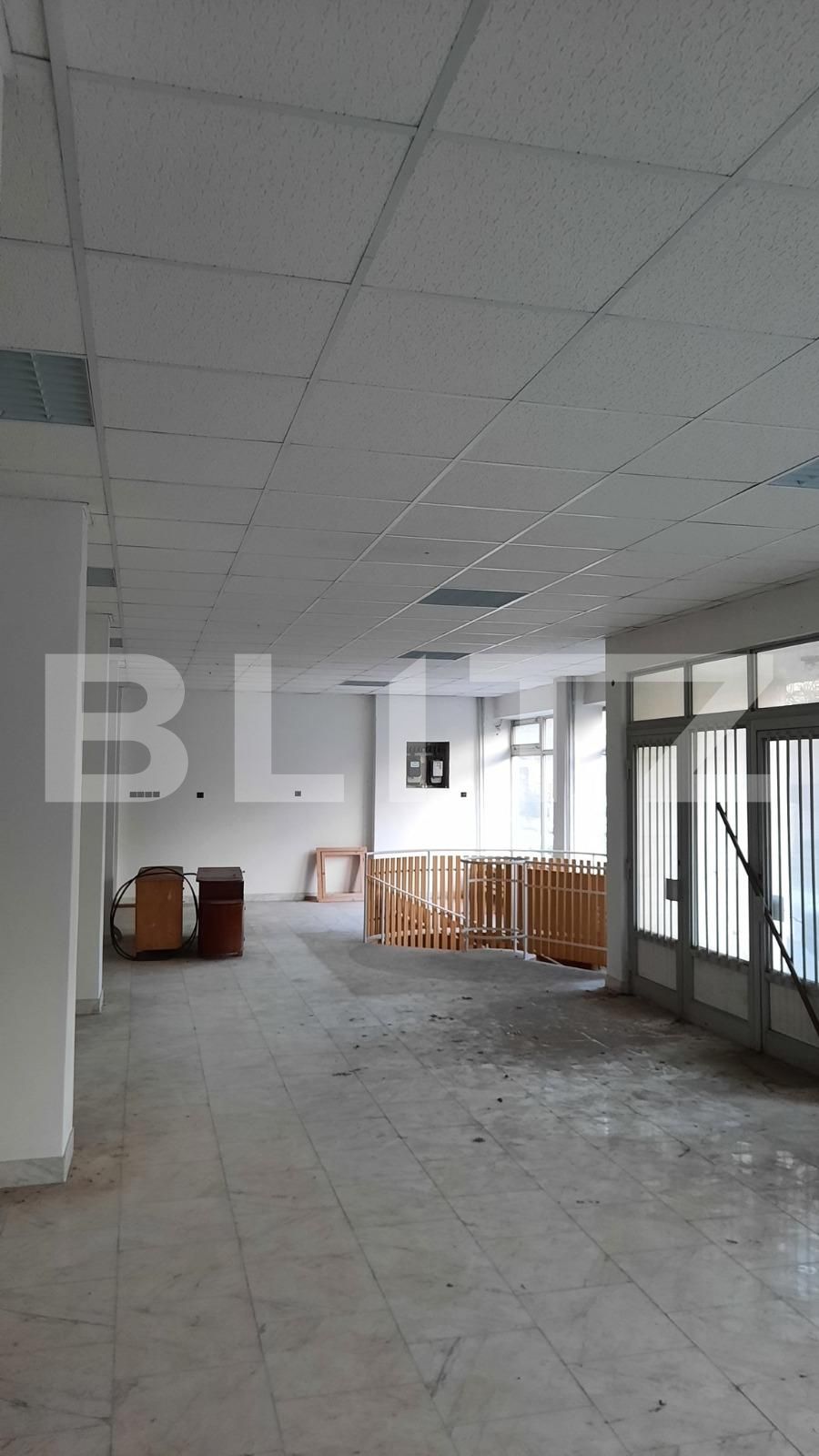 Spațiu comercial de vânzare Elisabetin - 77736SVC | BLITZ Timișoara | Poza4