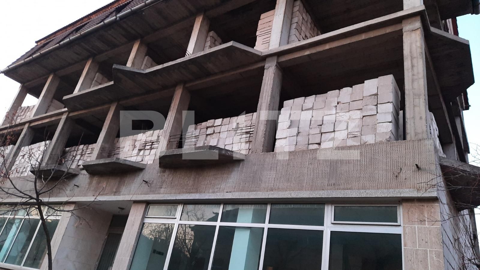 Spațiu comercial de vânzare Elisabetin - 77736SVC | BLITZ Timișoara | Poza10