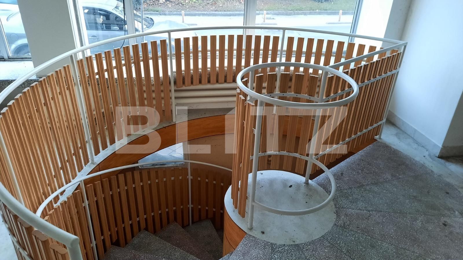 Spațiu comercial de vânzare Elisabetin - 77736SVC | BLITZ Timișoara | Poza6