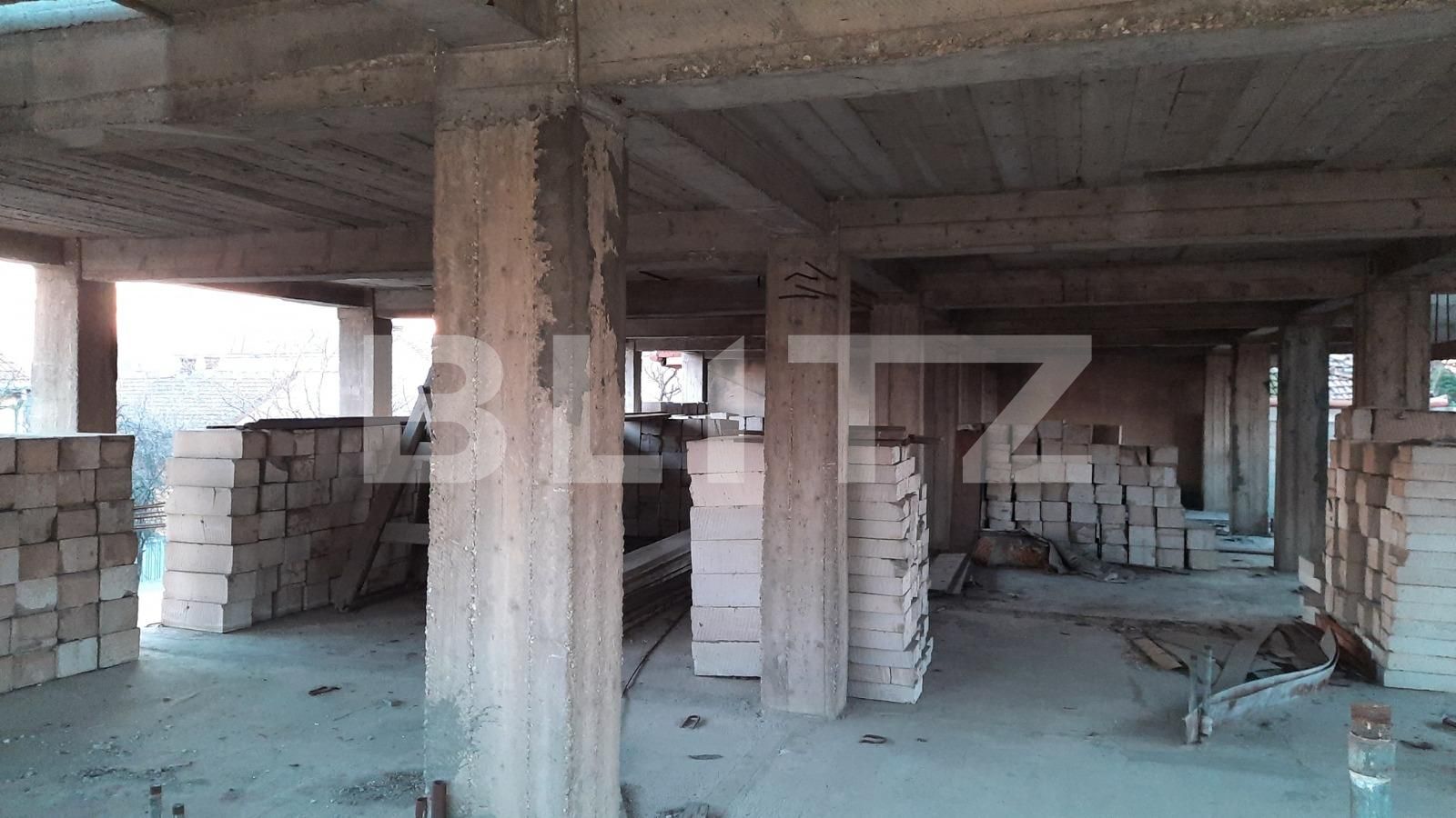 Spațiu comercial de vânzare Elisabetin - 77736SVC | BLITZ Timișoara | Poza5