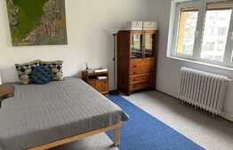 Apartament de 2 camere, izolat exterior si interior, zona Torontalului