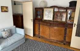 Apartament de 2 camere, izolat exterior si interior, zona Torontalului