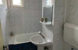 Apartament de 2 camere, izolat exterior si interior, zona Torontalului