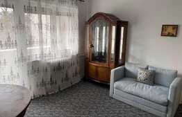 Apartament de 2 camere, izolat exterior si interior, zona Torontalului