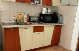 Casă unifamilială cochetă în Plopi