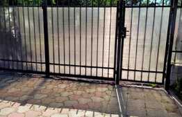 Casă unifamilială cochetă în Plopi