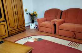 Casă unifamilială cochetă în Plopi