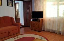 Casă unifamilială cochetă în Plopi