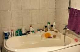 Casă unifamilială cochetă în Plopi