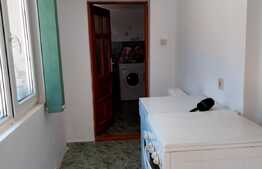 Casă unifamilială cochetă în Plopi