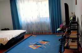 Casă unifamilială cochetă în Plopi