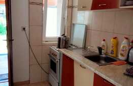 Casă unifamilială cochetă în Plopi