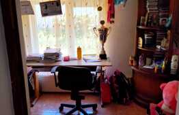 Casă unifamilială cochetă în Plopi