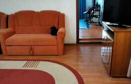 Casă unifamilială cochetă în Plopi