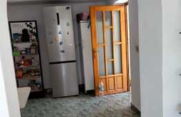 Casă unifamilială cochetă în Plopi