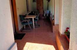 Casă unifamilială cochetă în Plopi