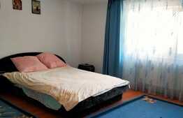 Casă unifamilială cochetă în Plopi