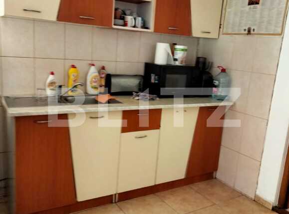 Casa de vânzare 4 camere Plopi - 77761CV | BLITZ Timișoara | Poza11