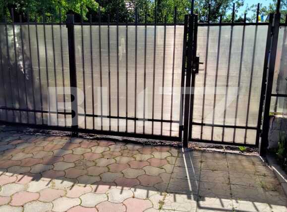 Casa de vânzare 4 camere Plopi - 77761CV | BLITZ Timișoara | Poza10