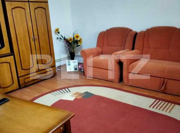 Casa de vânzare 4 camere Plopi - 77761CV | BLITZ Timișoara | Poza6