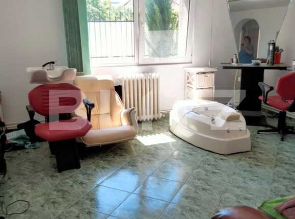 Casa de vânzare 4 camere Plopi - 77761CV | BLITZ Timișoara | Poza14