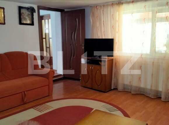 Casa de vânzare 4 camere Plopi - 77761CV | BLITZ Timișoara | Poza5