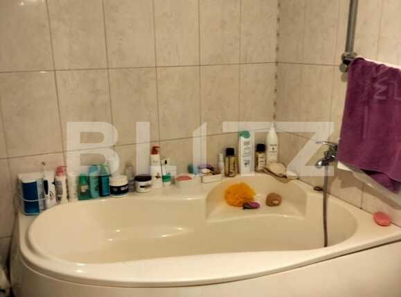 Casa de vânzare 4 camere Plopi - 77761CV | BLITZ Timișoara | Poza13