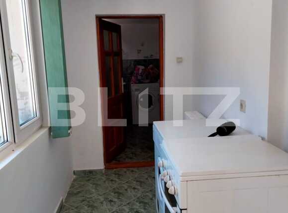 Casa de vânzare 4 camere Plopi - 77761CV | BLITZ Timișoara | Poza17