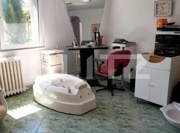 Casa de vânzare 4 camere Plopi - 77761CV | BLITZ Timișoara | Poza15