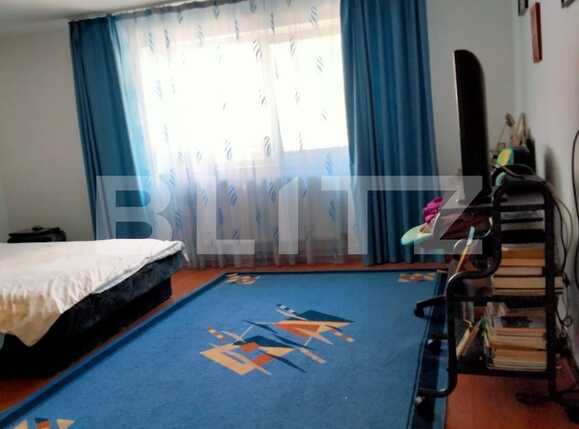 Casa de vânzare 4 camere Plopi - 77761CV | BLITZ Timișoara | Poza4