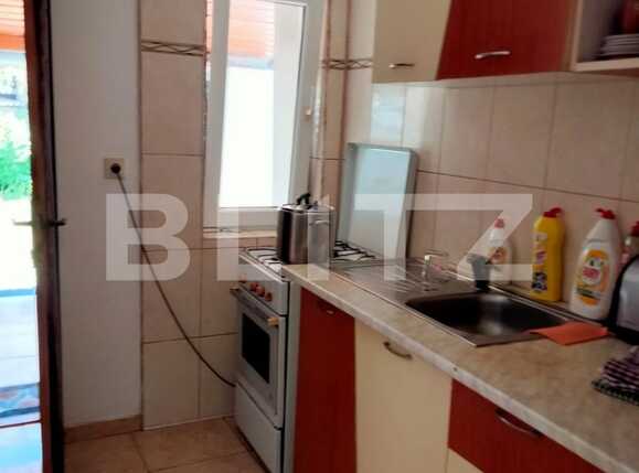 Casa de vânzare 4 camere Plopi - 77761CV | BLITZ Timișoara | Poza12