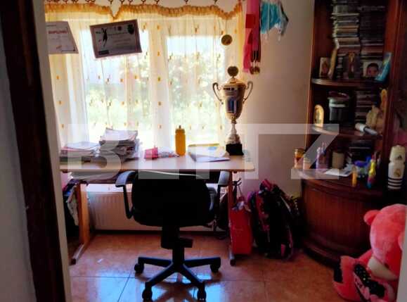 Casa de vânzare 4 camere Plopi - 77761CV | BLITZ Timișoara | Poza1