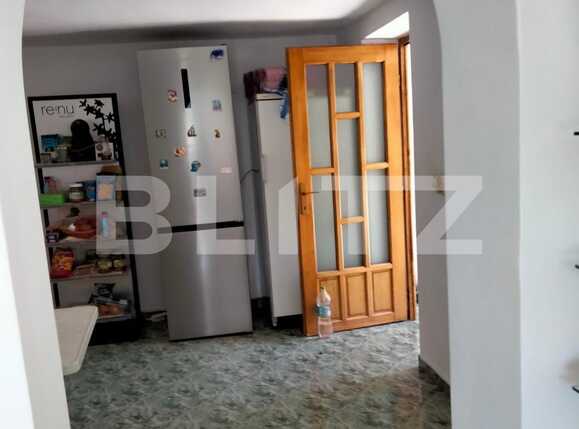 Casa de vânzare 4 camere Plopi - 77761CV | BLITZ Timișoara | Poza16